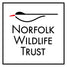 Norfolk Wildlife Trust Shop - Home